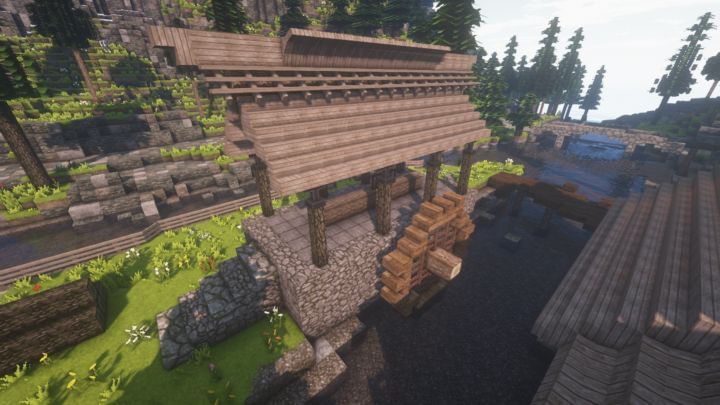 How to install custom maps in Minecraft Java Edition