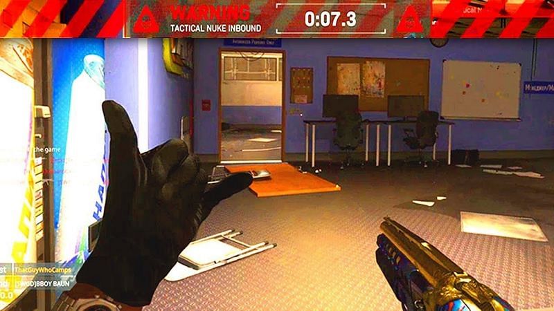 Top 5 Youtubers Who Disappeared Without A Trace Top 5 Youtubers Who Disappeared Without A Trace