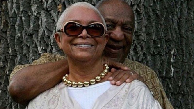 Is Bill Cosby still married? All about his relationship with wife ...