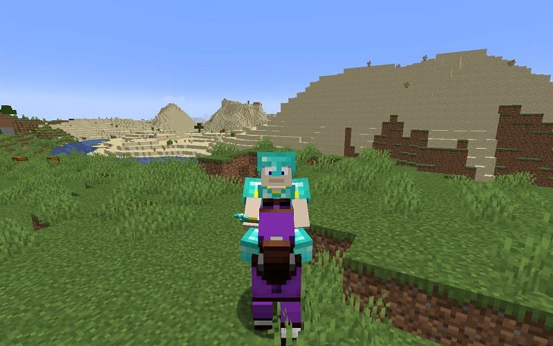 where-to-find-horse-armor-in-minecraft