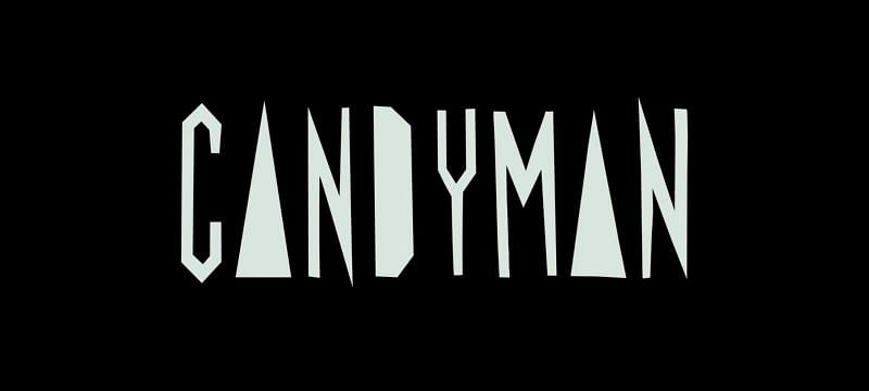 Top 5 where can i watch candyman 2021 2 Where to watch Candyman 2021? Release date, cast, streaming details and all you need to know
