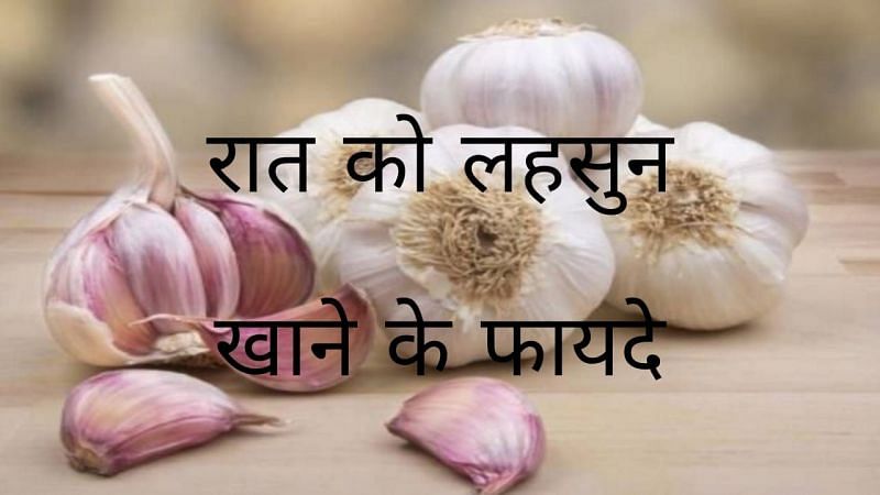 फोटो- Khabar Arena