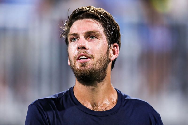 Toronto 2021: Karen Khachanov Vs Cameron Norrie Preview, Head-to-head ...