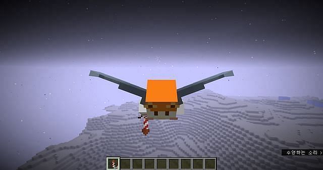  what is the height limit in minecraft all you need to know