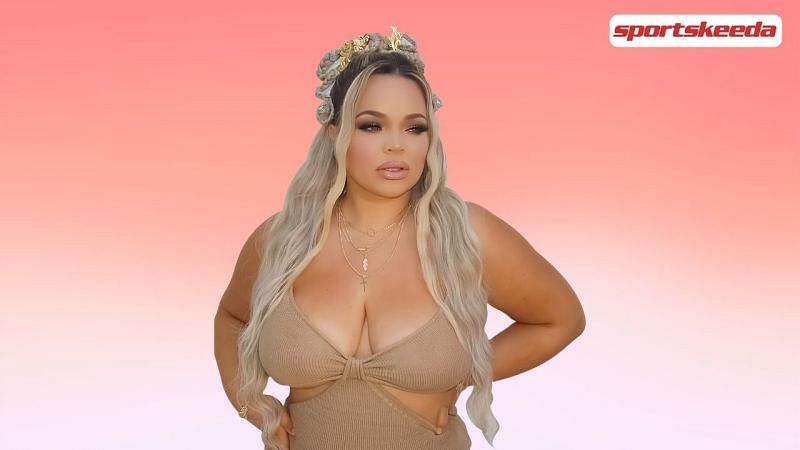 Fans Slam Trisha Paytas As Hila Klein And Her Brother Moses Hacmon Unfollow Each Other