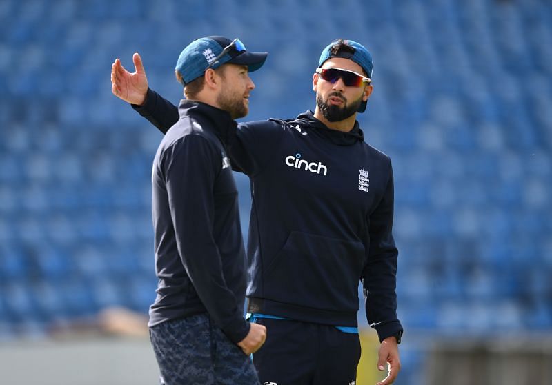 तीसरे टेस्ट मुकाबले के लिए इंग्लैंड टीम में कई बदलाव हो सकते हैं