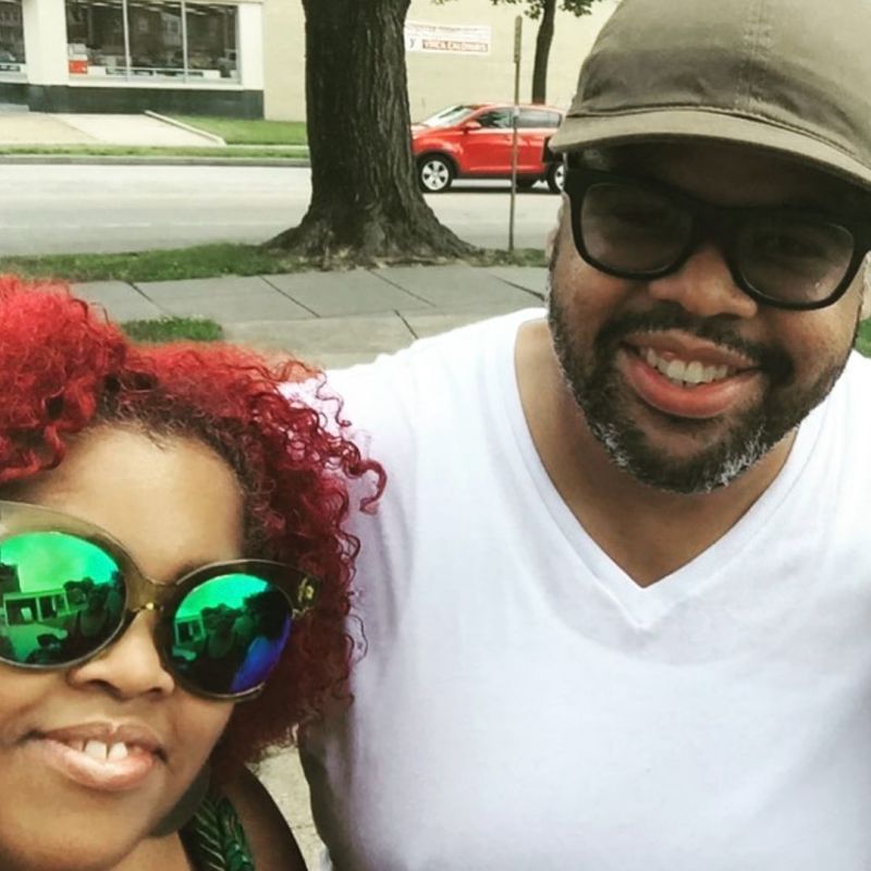 How did Chucky Thompson die? Tributes pour in as legendary hip hop How did Chucky Thompson die? Tributes pour in as legendary hip hop