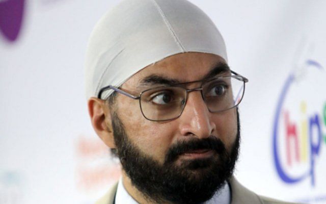 Don&#039;t want to come between cricket and politics&#039; &ndash; Monty Panesar withdraws  from KPL after alleged BCCI threats