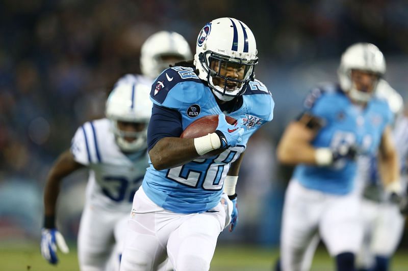 Who Is The Fastest NFL Player Ever who-is-the-fastest-nfl-player-ever