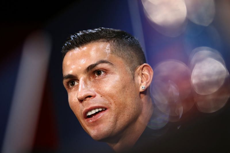 how-much-did-manchester-united-pay-for-ronaldo