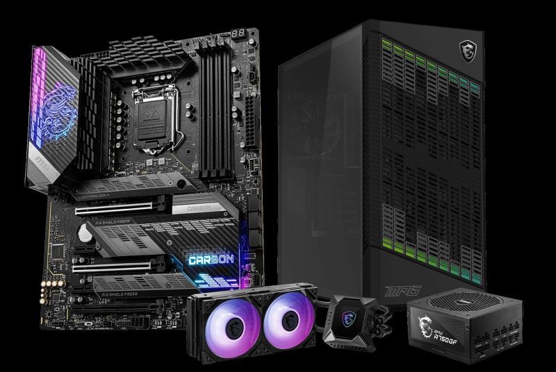 Disguised Toast Gaming Setup List of Game ,Mouse, Keyboard ,Gear Settings.