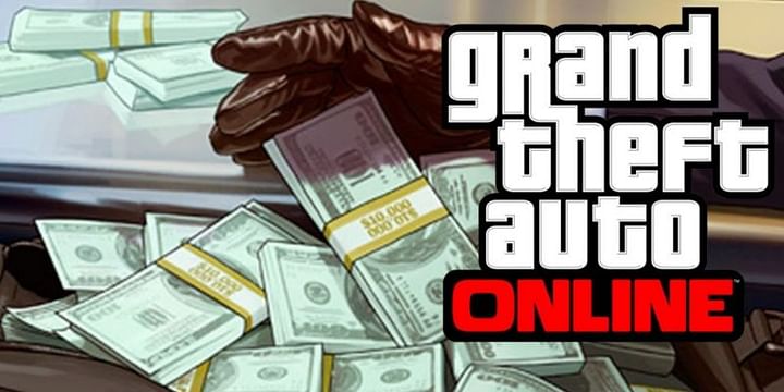 5-tips-for-making-a-lot-of-money-fast-in-gta-online