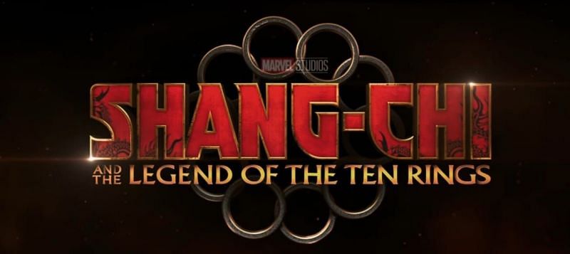 shang li marvel disney plus