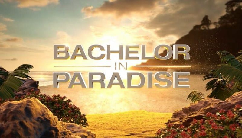 Where to watch Bachelor in Paradise 2021: Streaming details and all you - Can You Watch Bachelor In Paradise On Hulu
