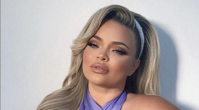 "You Should've Been Canceled A Long Time Ago": Trisha Paytas Upsets ...