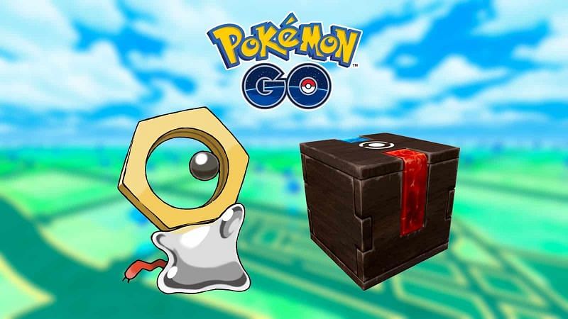 how-to-get-a-mystery-box-in-pokemon-go