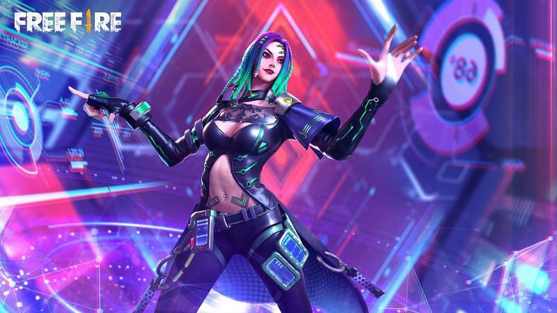 Image credit: ff.garena.com ff34 