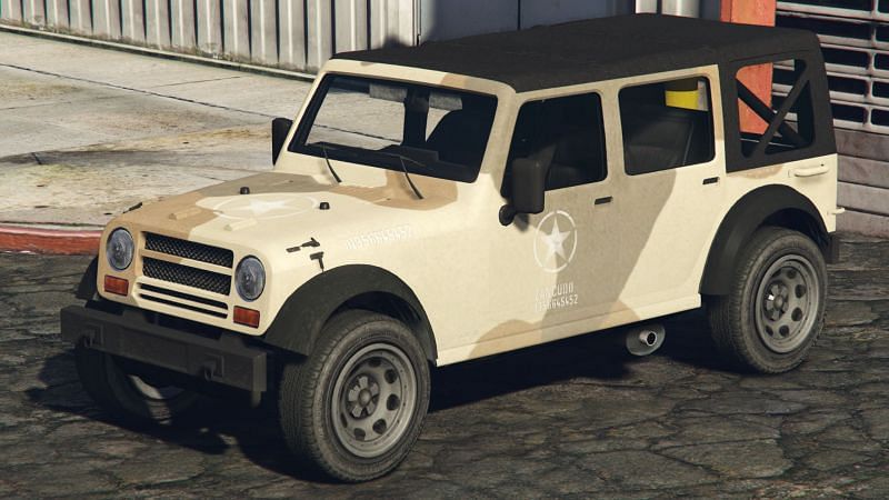 5-of-the-fastest-military-vehicles-in-gta-online