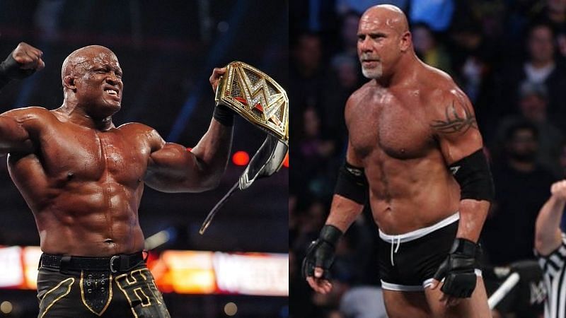 WWE Raw के जरिए 5 बातें इशारों-इशारों में बताई गई