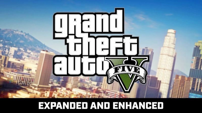 GTA 5 remastered: Release date, supported platforms and everything else ...