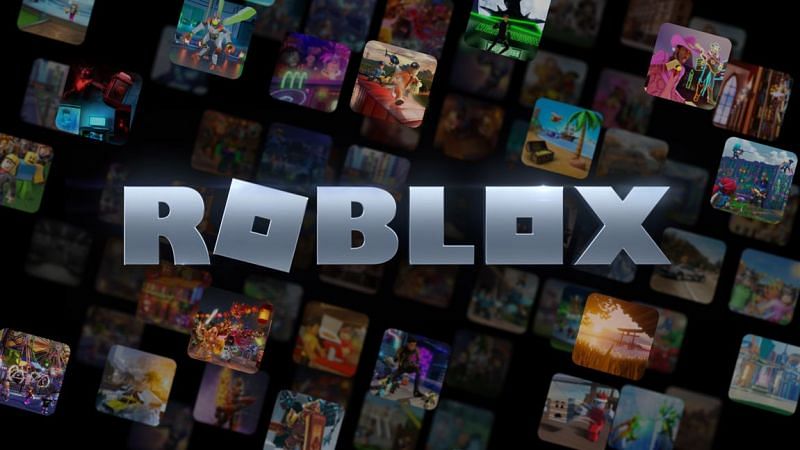 Roblox Fake Love Music Id