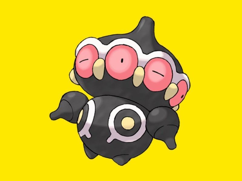Is Claydol good to use in battle in Pokemon GO?