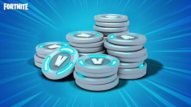 Can you still get free V-Bucks from Fortnite: Save the World in 2021?