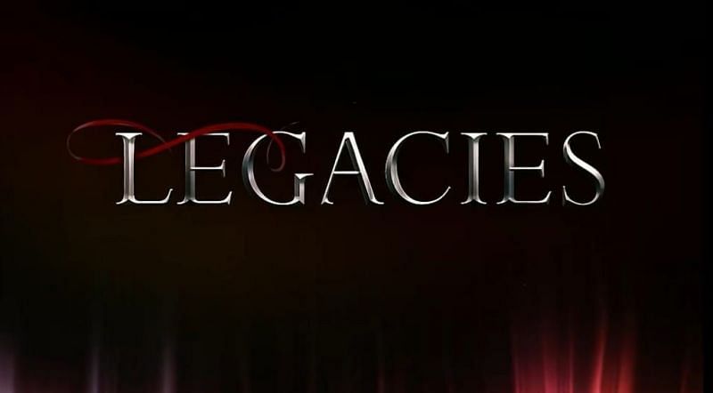 When is Legacies season 3 coming to Netflix? All we know so far - When Is Season 3 Legacies Coming Out On Netflix