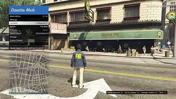 gta-5-beginner-s-guide-to-director-mode