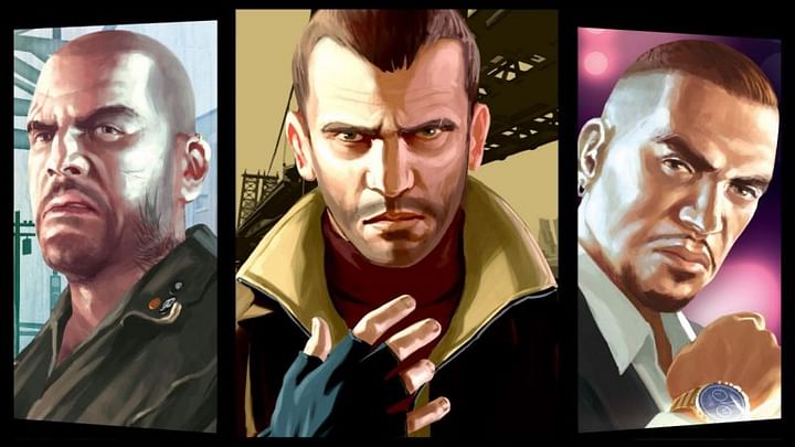 how-long-does-it-take-to-beat-gta-4-and-its-dlc-episodes