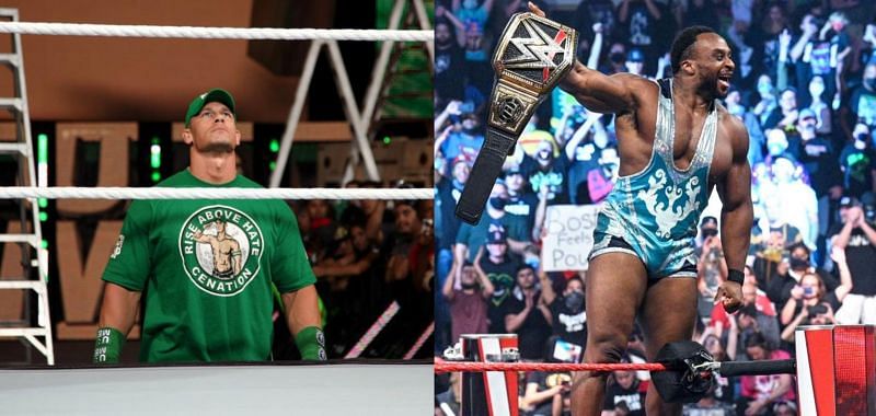 WWE के कई सुपरस्टार्स Raw में MITB ब्रीफकेस को कैशइन कर चुके हैं
