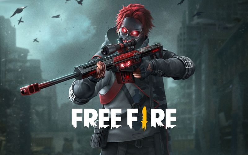 5 tips to improve sniping with AWM in Free Fire