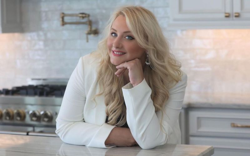 How rich is Brittany PicoloRamos? Inside 'Selling the Big Easy' host's