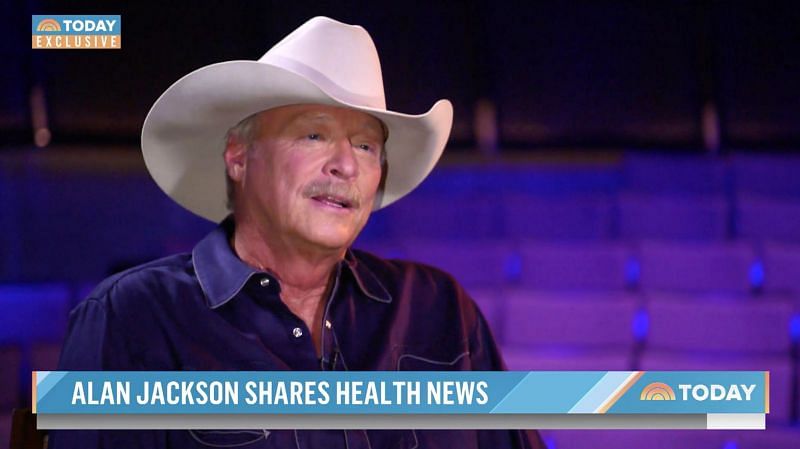 Alan Jackson S Health Condition Explained As Country Star Reveals   500a7 16328580763416 800 