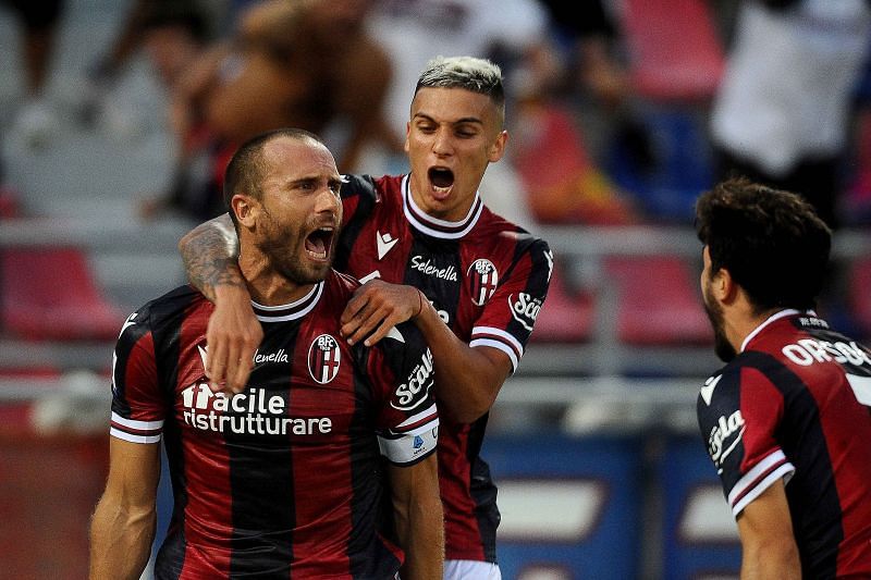 Bologna Vs Hellas Verona Prediction, Preview, Team News And More ...