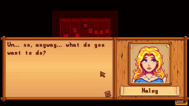 stardew-valley-haley-all-heart-events-guide