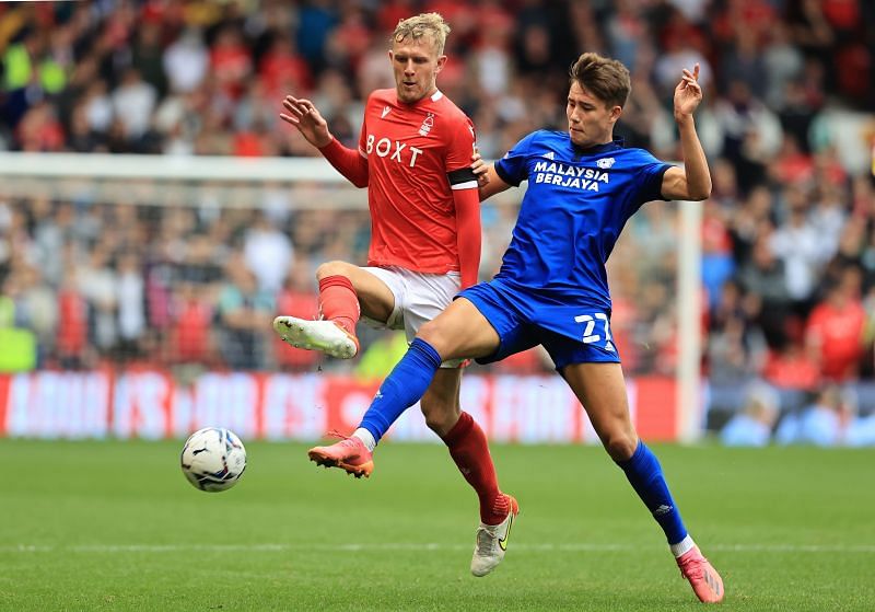 Coventry City Vs Cardiff City Prediction, Preview, Team News And More ...