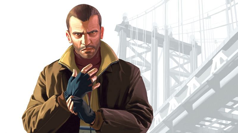 GTA 4 System Requirements For PC Download Size Price And More   6a30a 16327886047932 800 