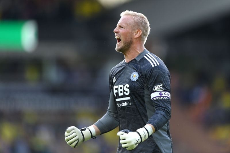 The 5 most underrated goalkeepers of the 21st century