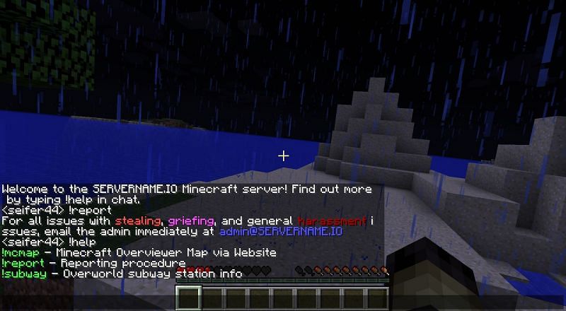 how-to-whisper-messages-in-minecraft