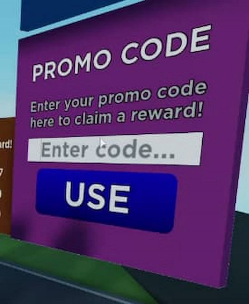 roblox-zombie-tag-codes-september-2021