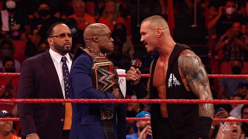 WWE को लगातार दूसरे हफ्ते हुआ बड़ा नुकसान