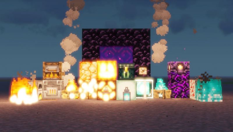 top-5-brightest-light-sources-in-minecraft