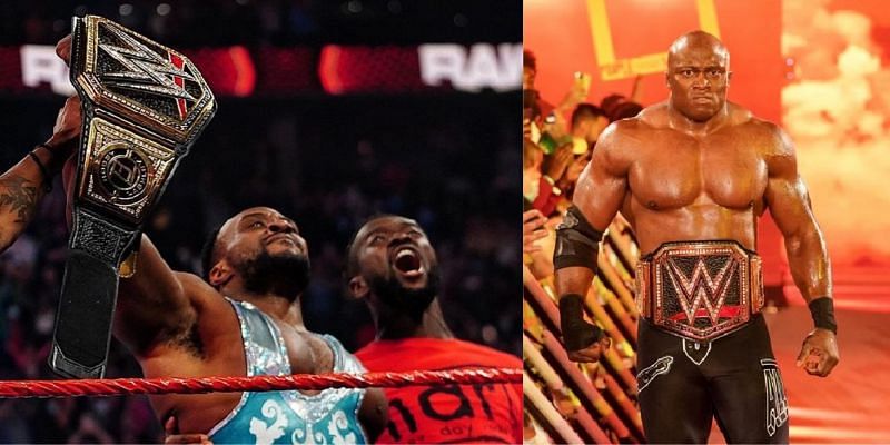 WWE Raw को लेकर फैंस की प्रतिक्रियाएं