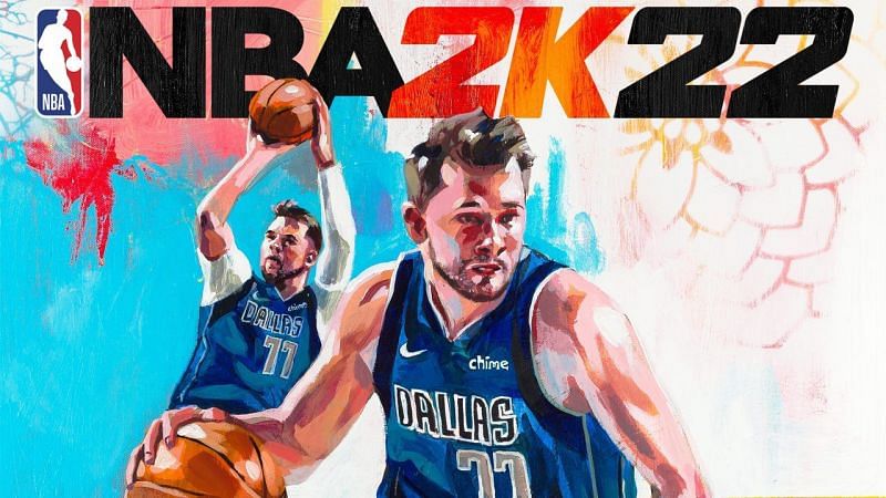 nba 2k22 update 1.07 patch notes nba 2k22 update 1.07 patch notes