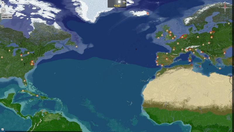 5 best Minecraft Earth servers for Java Edition