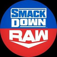 WWE RAW and SmackDown Reviews