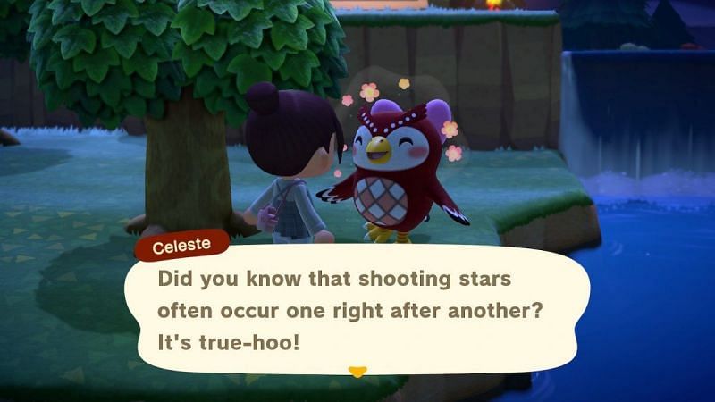 how-to-get-shooting-stars-in-animal-crossing-new-horizons