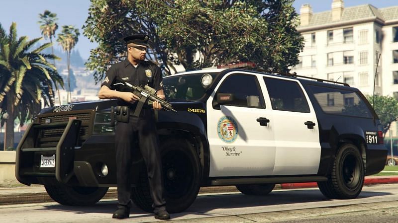 how-to-become-a-cop-in-gta-5-story-mode