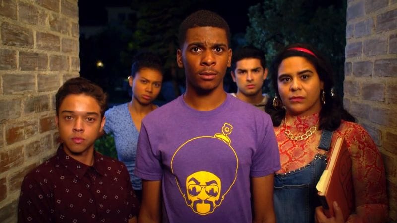 How to watch 'On My Block' Season 4 online? Release date, trailer, cast